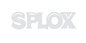 Splox
